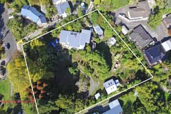 84 Kamahi Street, Stokes Valley