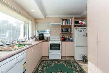 183 Vigor Brown Street, Napier South