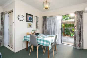 183 Vigor Brown Street, Napier South