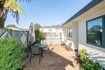 183 Vigor Brown Street, Napier South