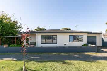 183 Vigor Brown Street, Napier South