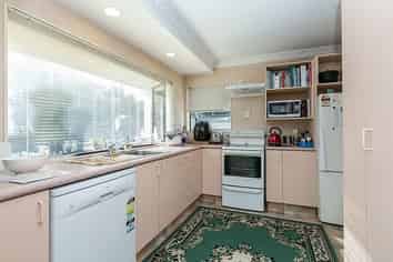 183 Vigor Brown Street, Napier South