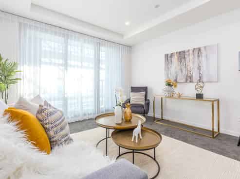 404/428 Dominion Road, Mount Eden