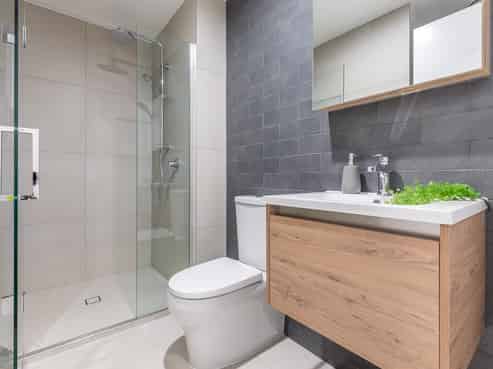 404/428 Dominion Road, Mount Eden