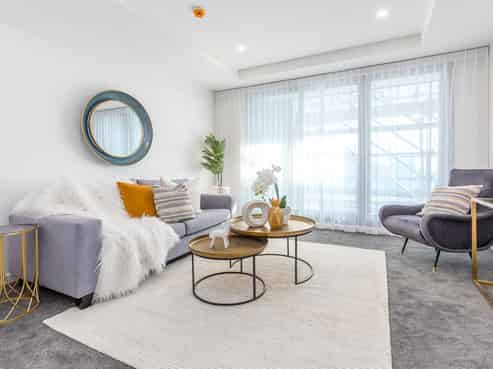 404/428 Dominion Road, Mount Eden