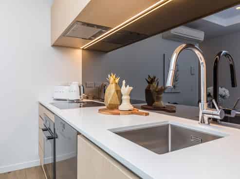 404/428 Dominion Road, Mount Eden