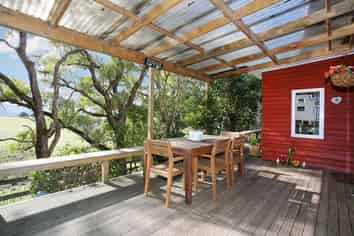 294 Pokeno Road, Tuakau