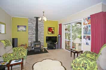 294 Pokeno Road, Tuakau