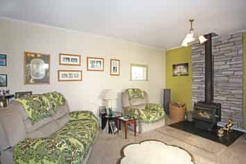 294 Pokeno Road, Tuakau