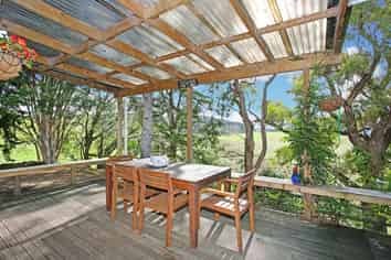 294 Pokeno Road, Tuakau