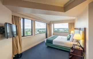 504/9-17 Byron Avenue, Takapuna