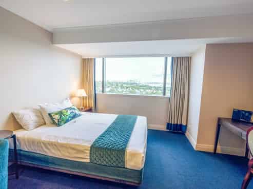 504/9-17 Byron Avenue, Takapuna