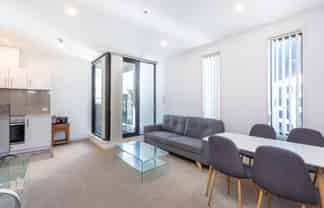 1401/79 Airedale Street, Auckland Central