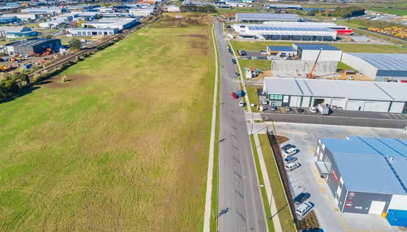 Lot 57, Te Kowhai Road East, Te Rapa