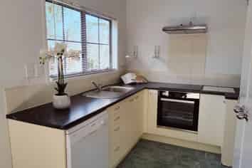 10A Courtland Avenue, Glen Innes