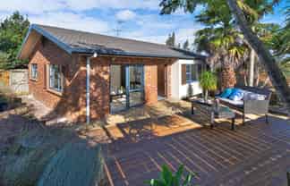 10A Courtland Avenue, Glen Innes