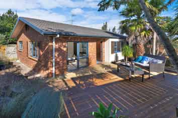 10A Courtland Avenue, Glen Innes