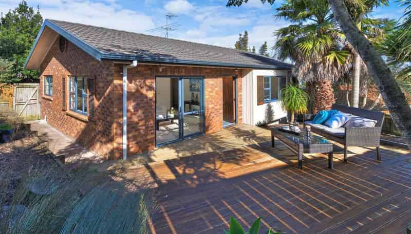 10A Courtland Avenue, Glen Innes