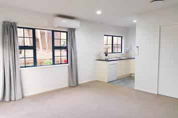 10A Courtland Avenue, Glen Innes