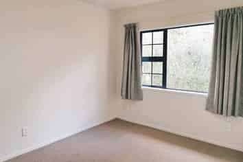 10A Courtland Avenue, Glen Innes