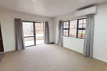 10A Courtland Avenue, Glen Innes