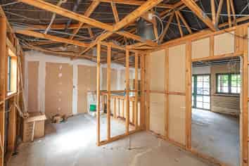 Shop 3 - Upokongaro Village Stores             