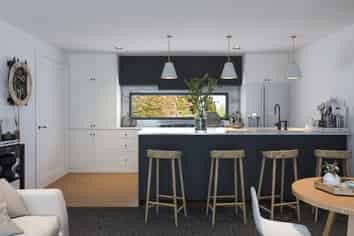 Units 1-3, Wychbury Street, Spreydon