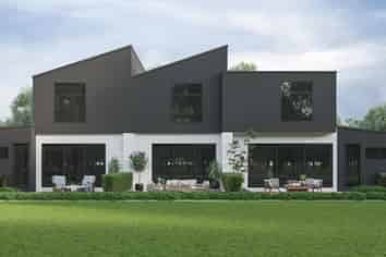 Units 1-3, Wychbury Street, Spreydon