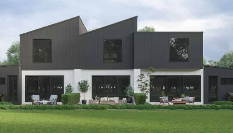 Units 1-3, Wychbury Street, Spreydon