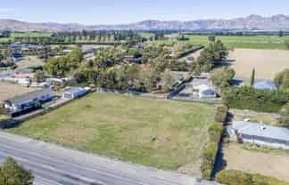 49 and 51 George Street, Rotherham