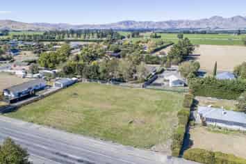 49 and 51 George Street, Rotherham