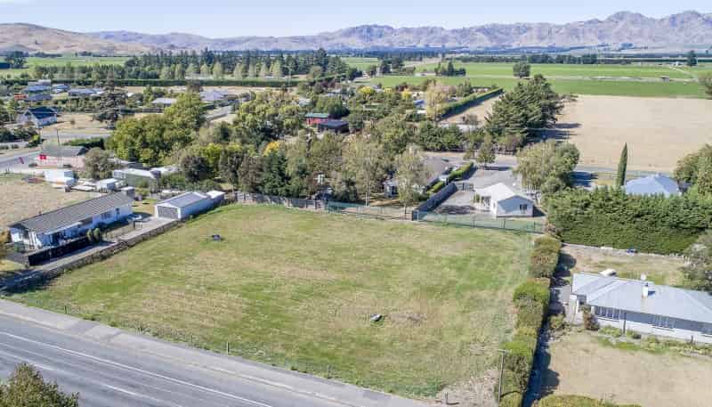 49 and 51 George Street, Rotherham