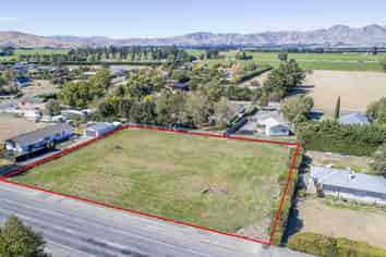 49 and 51 George Street, Rotherham