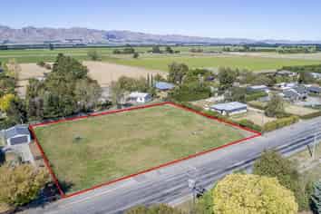 49 and 51 George Street, Rotherham