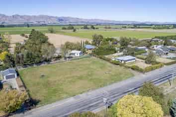 49 and 51 George Street, Rotherham