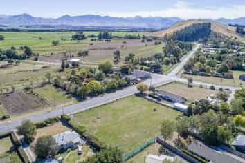 49 and 51 George Street, Rotherham