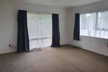 3/11 Mataroa Road, Mount Wellington