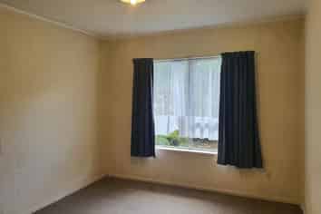 3/11 Mataroa Road, Mount Wellington