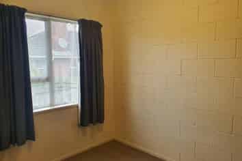 3/11 Mataroa Road, Mount Wellington