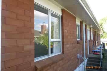 3/11 Mataroa Road, Mount Wellington