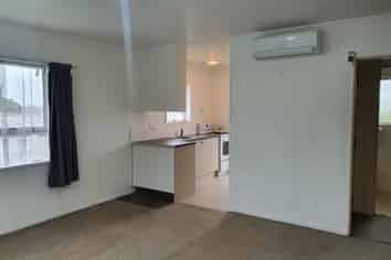 3/11 Mataroa Road, Mount Wellington