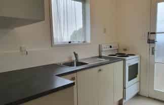 3/11 Mataroa Road, Mount Wellington