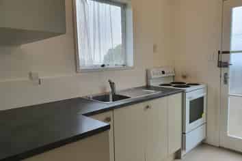 3/11 Mataroa Road, Mount Wellington