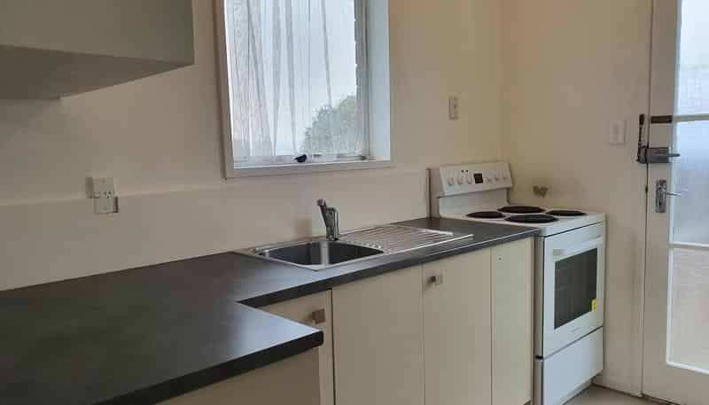 3/11 Mataroa Road, Mount Wellington