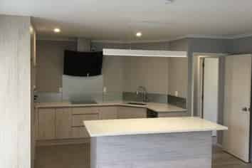 61 Cairns Crescent, Rototuna