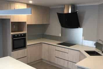 61 Cairns Crescent, Rototuna