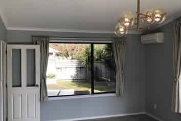 61 Cairns Crescent, Rototuna