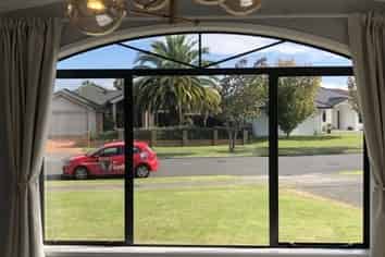 61 Cairns Crescent, Rototuna