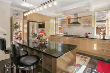 7 Shingleton Lane, East Tamaki