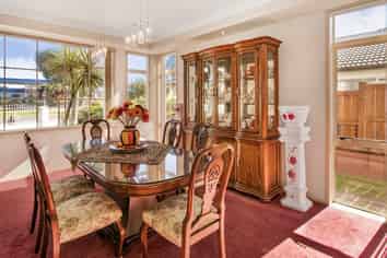 7 Shingleton Lane, East Tamaki